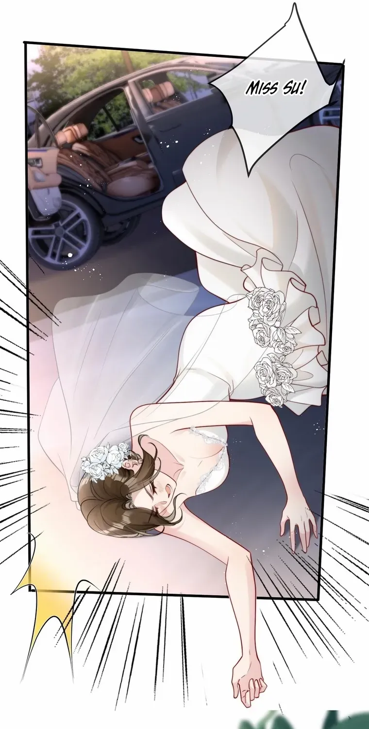 Lost in Him Chapter 1 page 47 - 