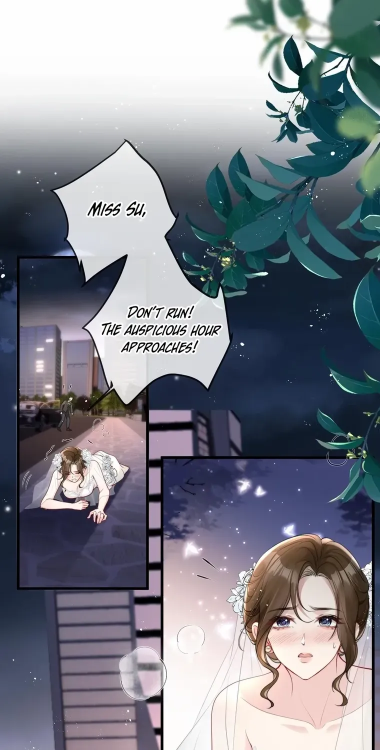Lost in Him Chapter 1 page 48 - 