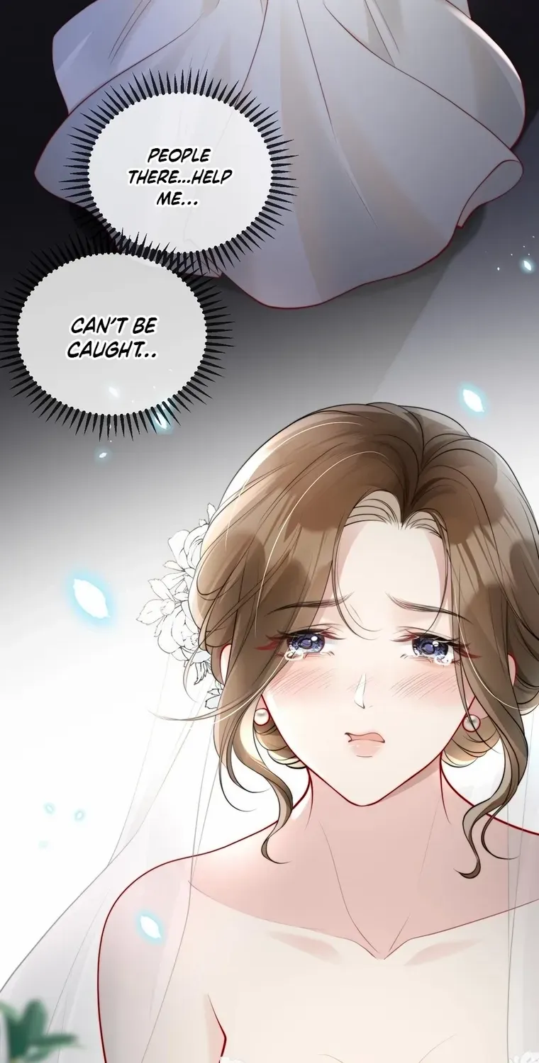 Lost in Him Chapter 1 page 50 - 