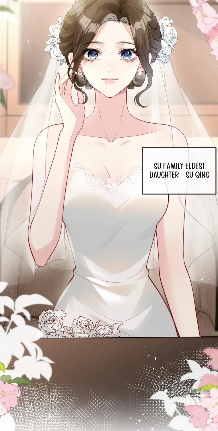 Lost in Him Chapter 1 page 6 - 
