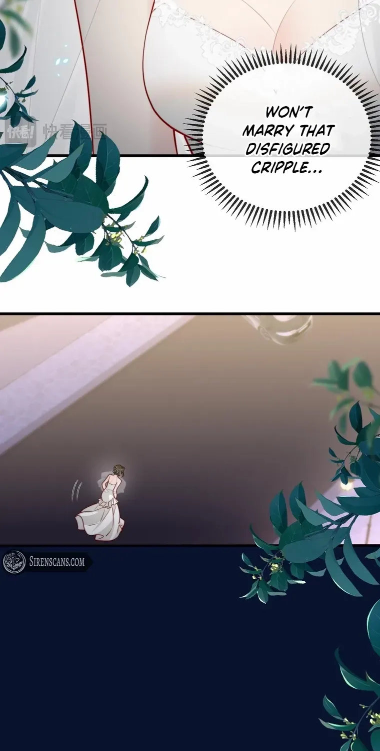 Lost in Him Chapter 1 page 51 - 