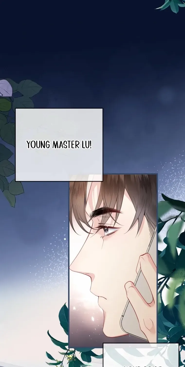 Lost in Him Chapter 1 page 52 - 