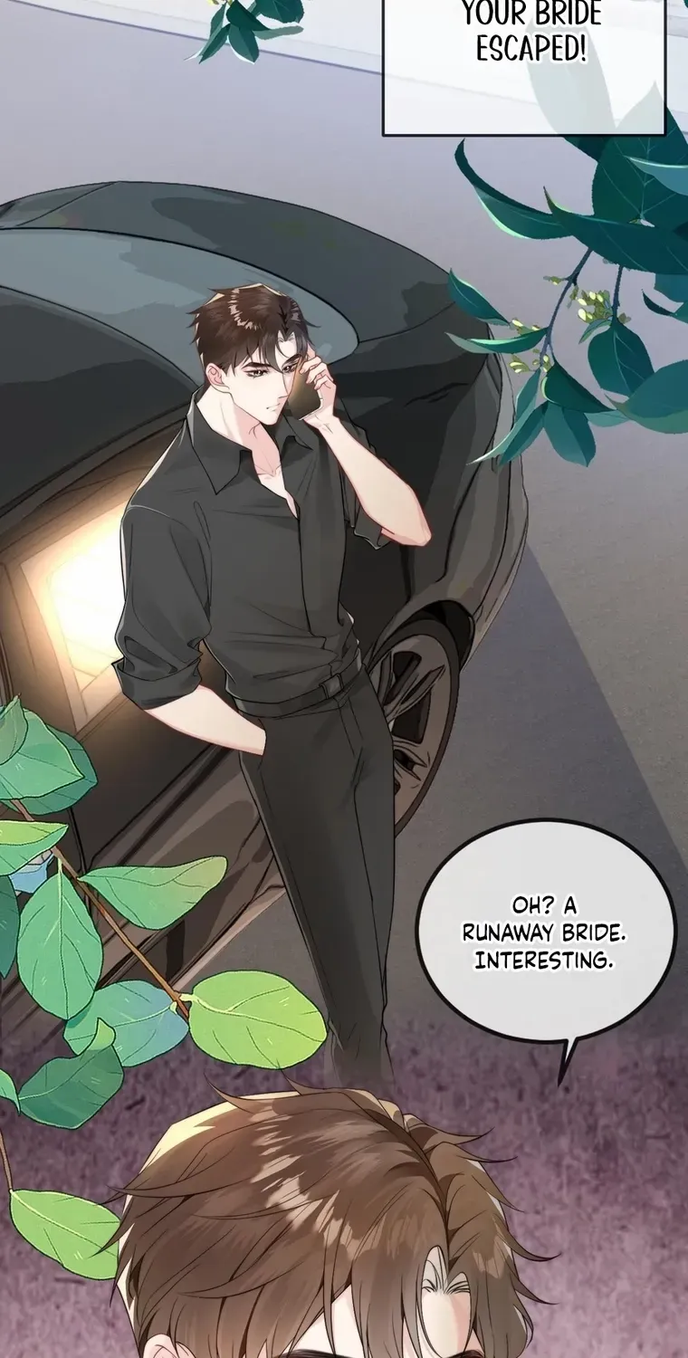 Lost in Him Chapter 1 page 53 - 