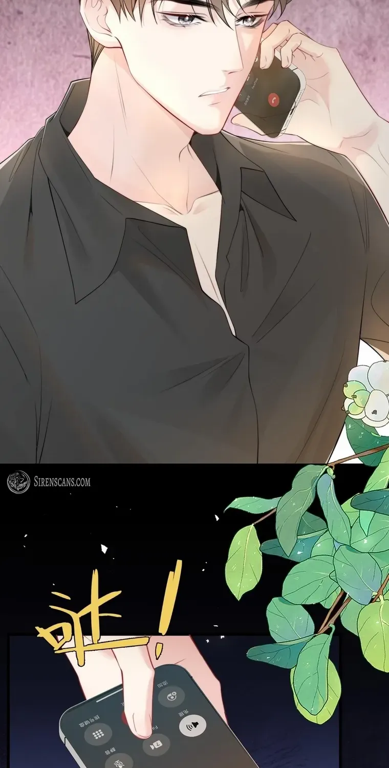 Lost in Him Chapter 1 page 54 - 