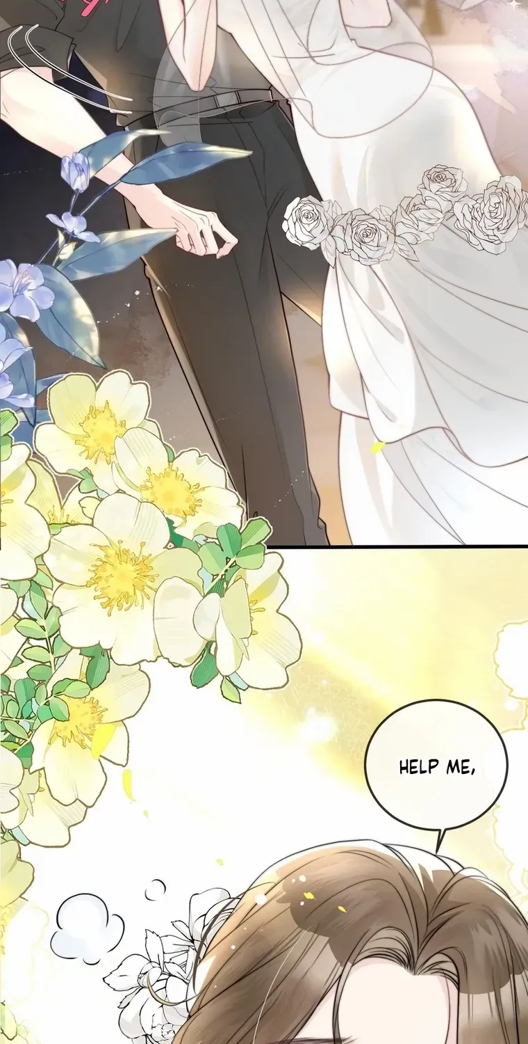 Lost in Him Chapter 1 page 57 - 