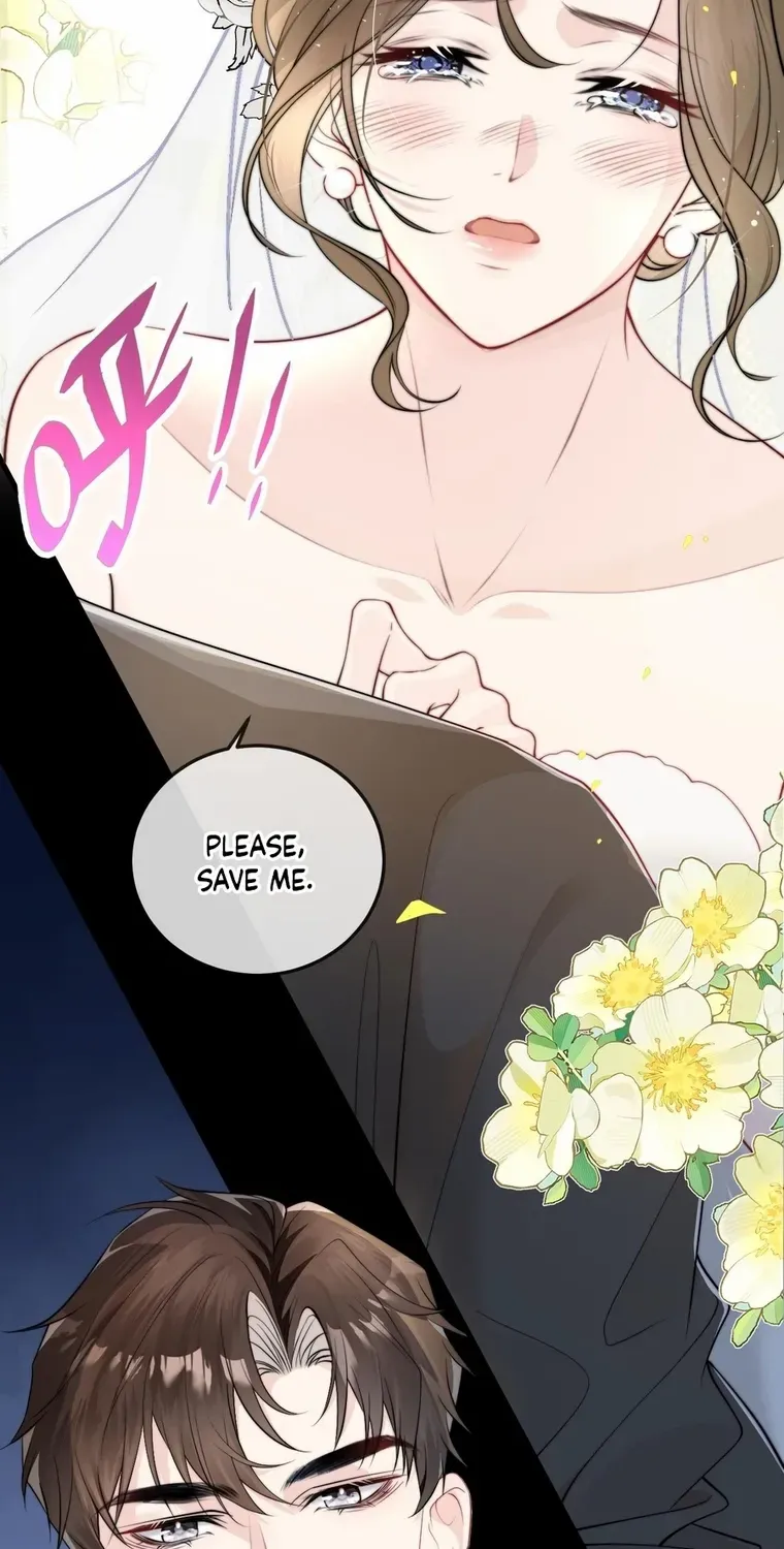 Lost in Him Chapter 1 page 58 - 