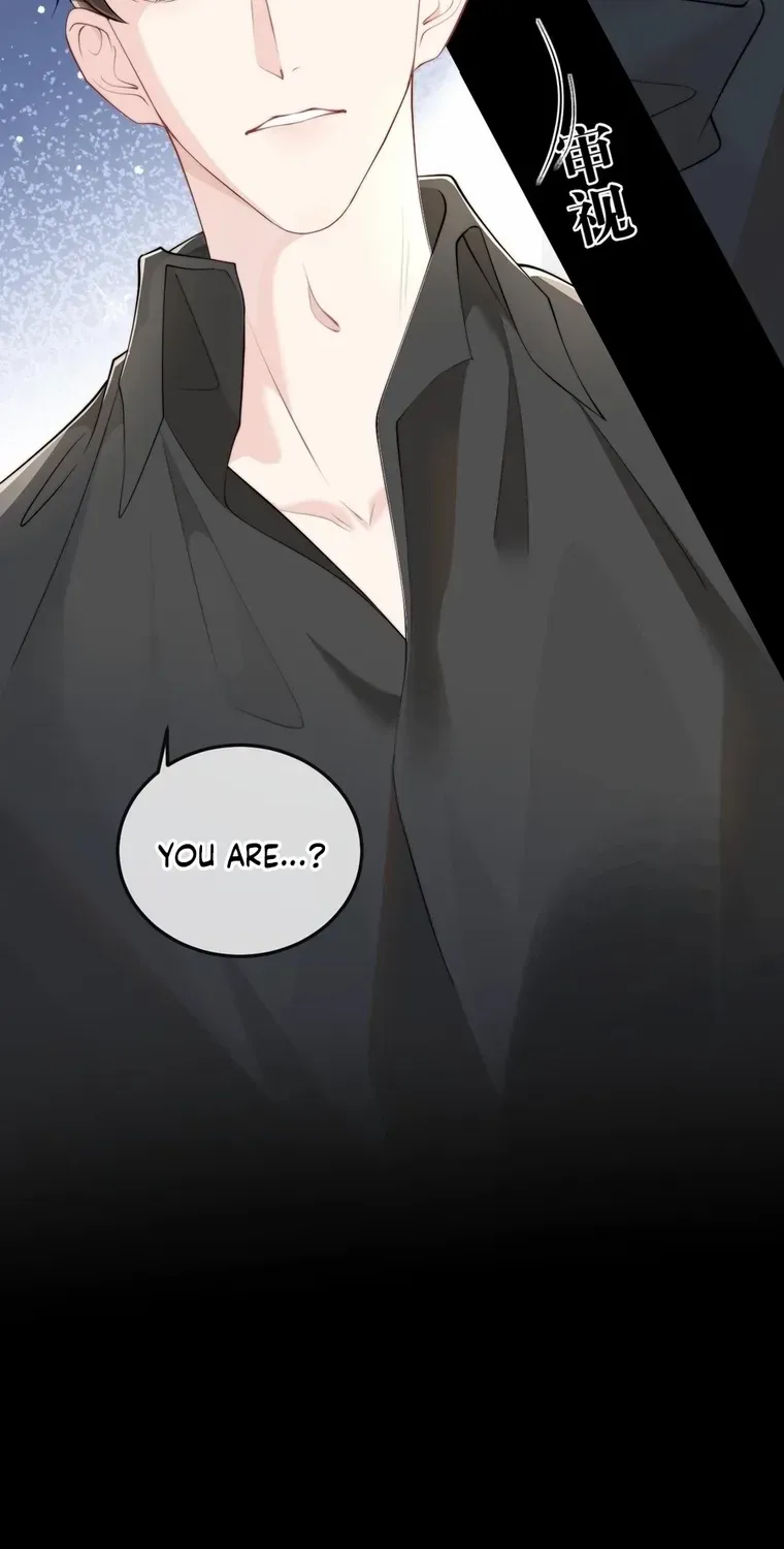 Lost in Him Chapter 1 page 59 - 