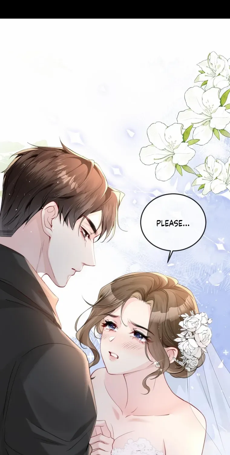 Lost in Him Chapter 1 page 60 - 