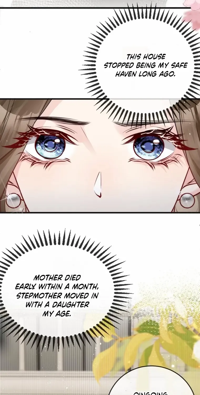 Lost in Him Chapter 1 page 7 - 