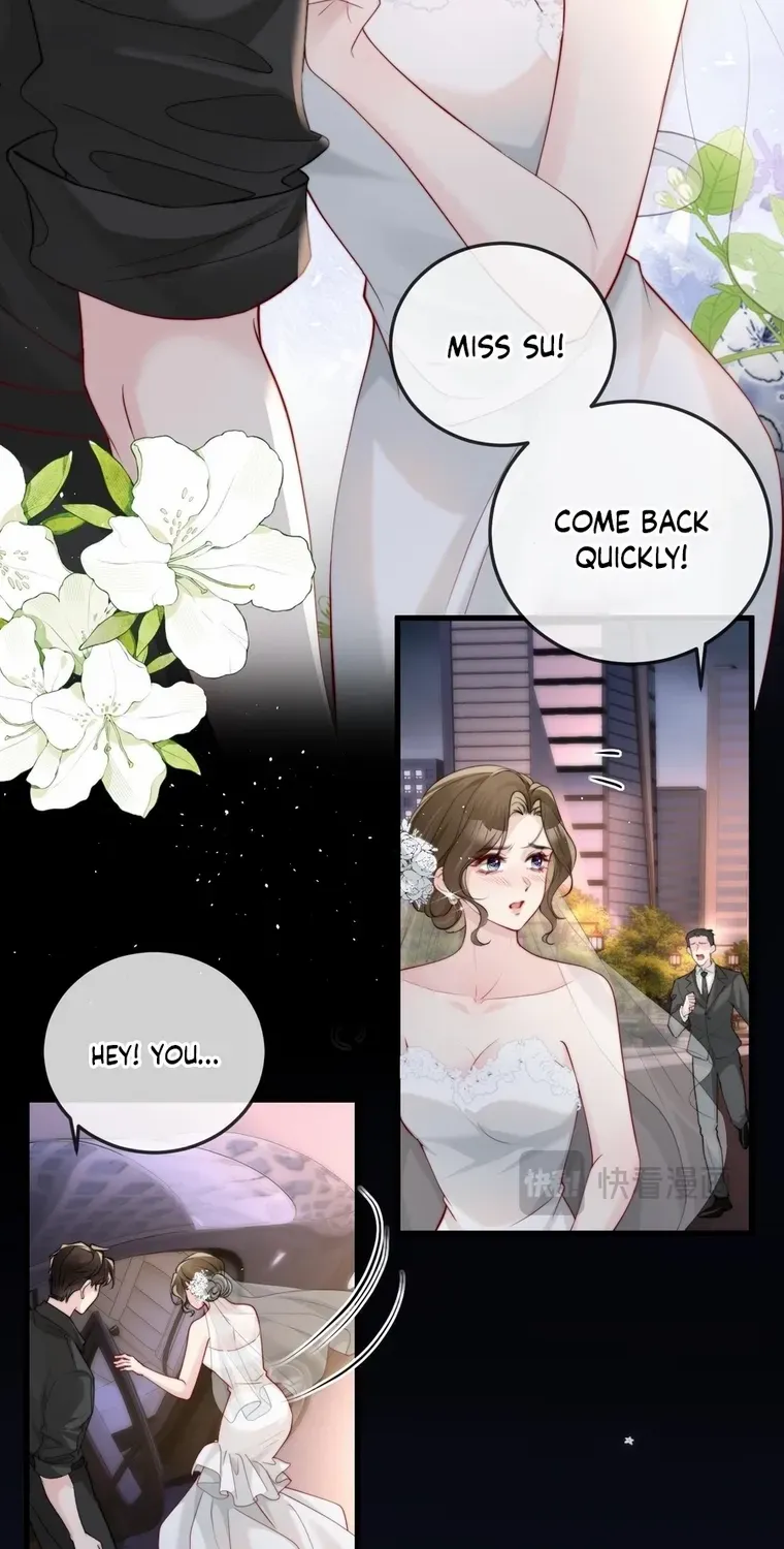 Lost in Him Chapter 1 page 61 - 