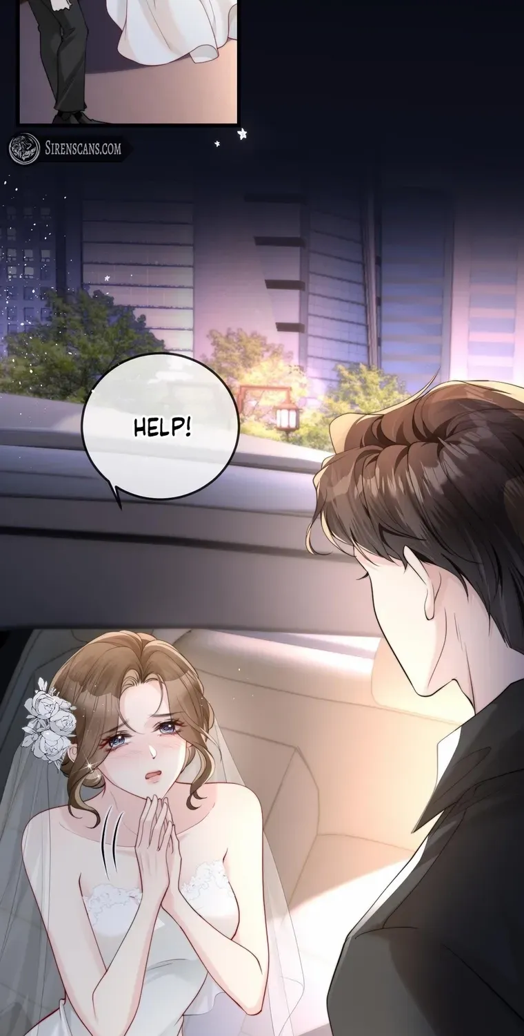 Lost in Him Chapter 1 page 62 - 