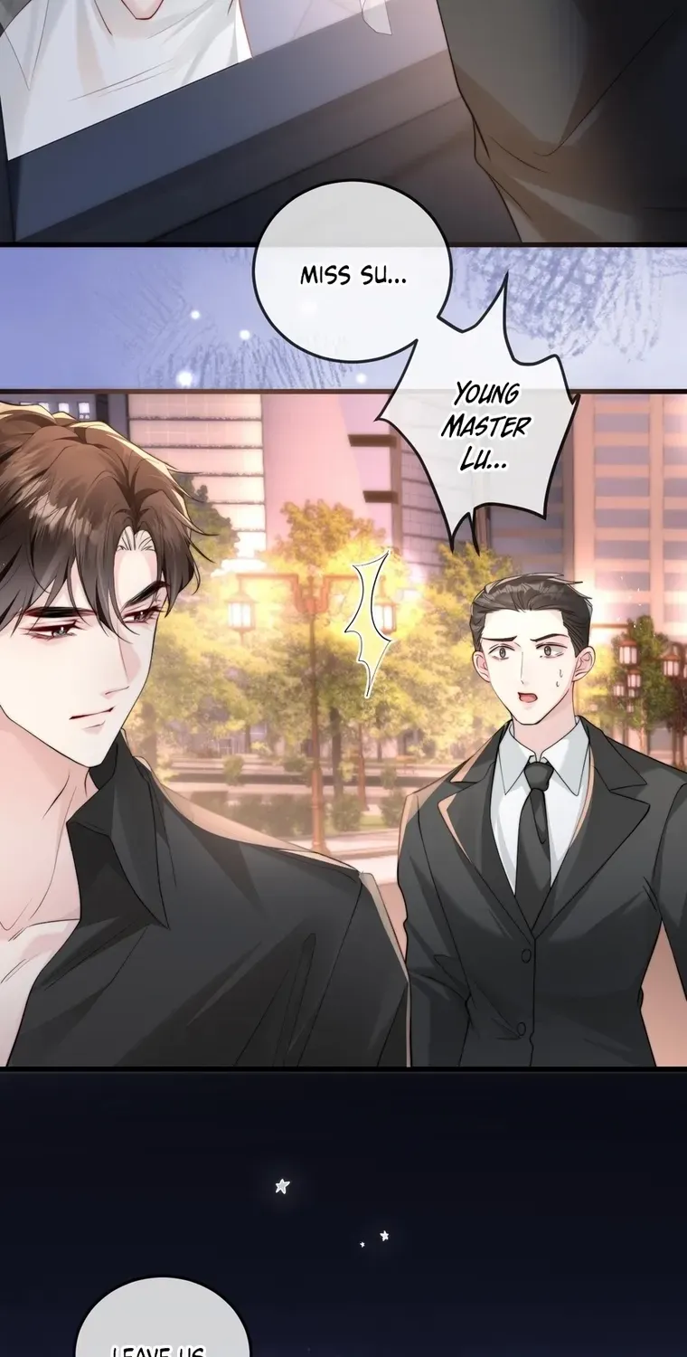 Lost in Him Chapter 1 page 63 - 
