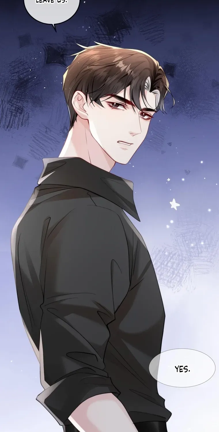 Lost in Him Chapter 1 page 64 - 