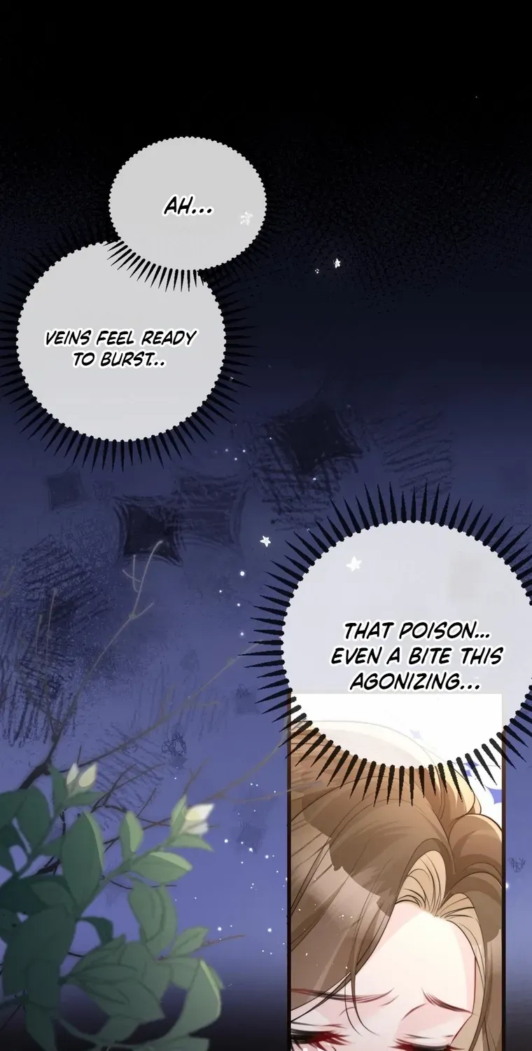 Lost in Him Chapter 1 page 66 - 