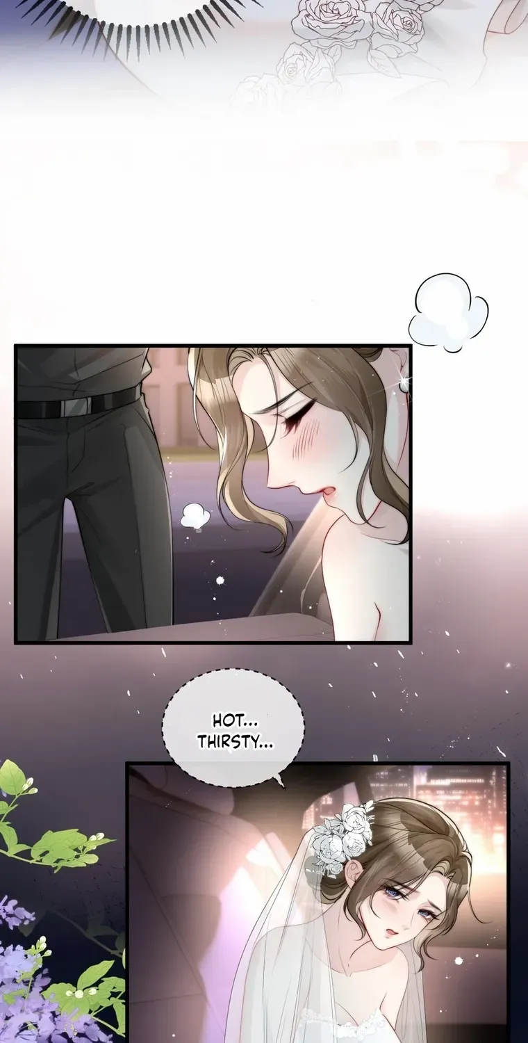 Lost in Him Chapter 1 page 68 - 