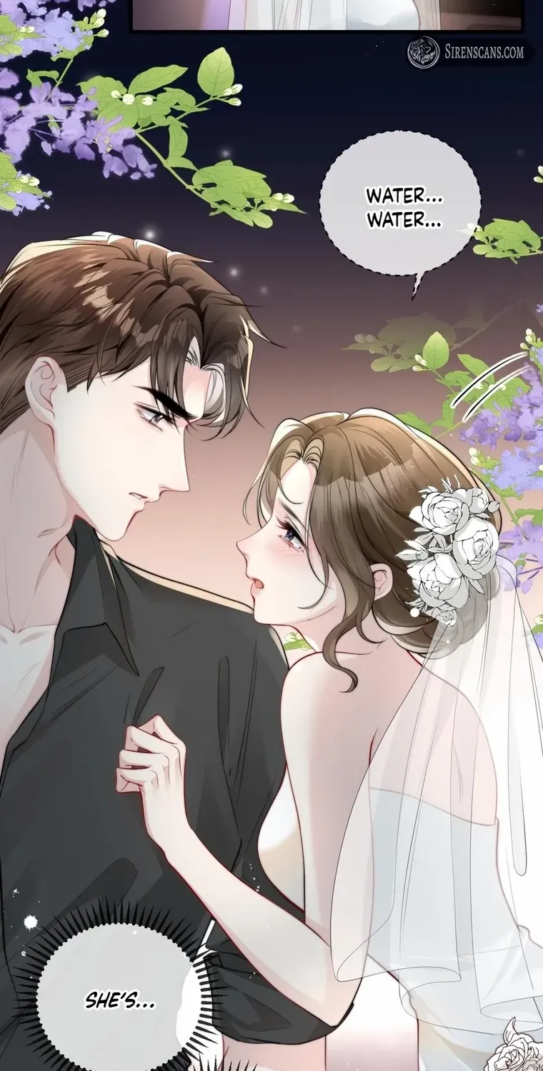 Lost in Him Chapter 1 page 69 - 