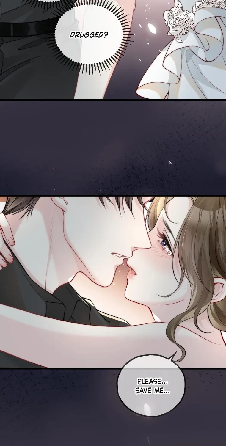 Lost in Him Chapter 1 page 70 - 