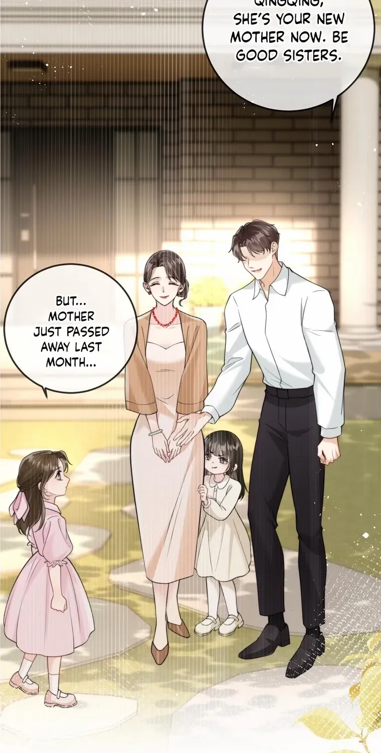 Lost in Him Chapter 1 page 8 - 
