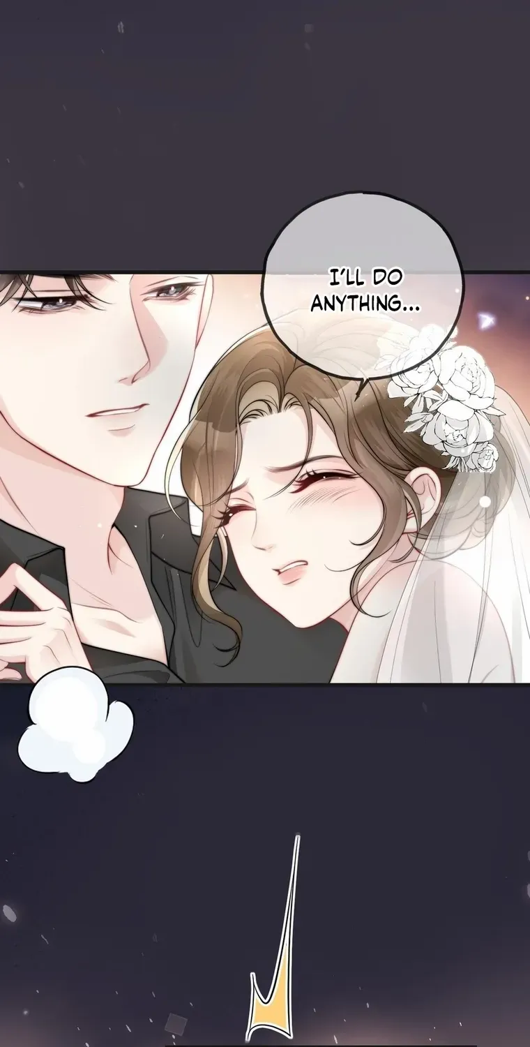 Lost in Him Chapter 1 page 71 - 