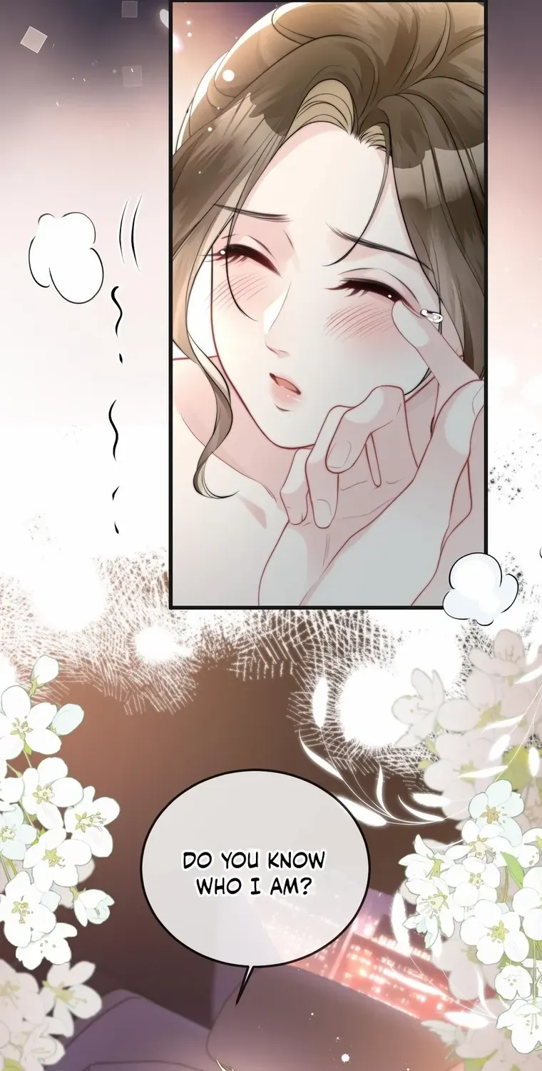 Lost in Him Chapter 1 page 72 - 