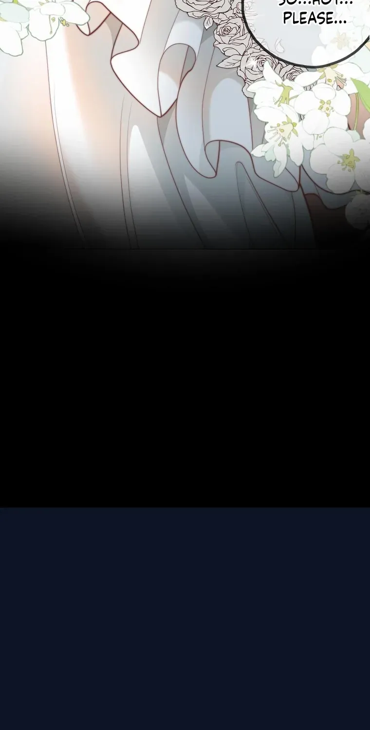 Lost in Him Chapter 1 page 74 - 