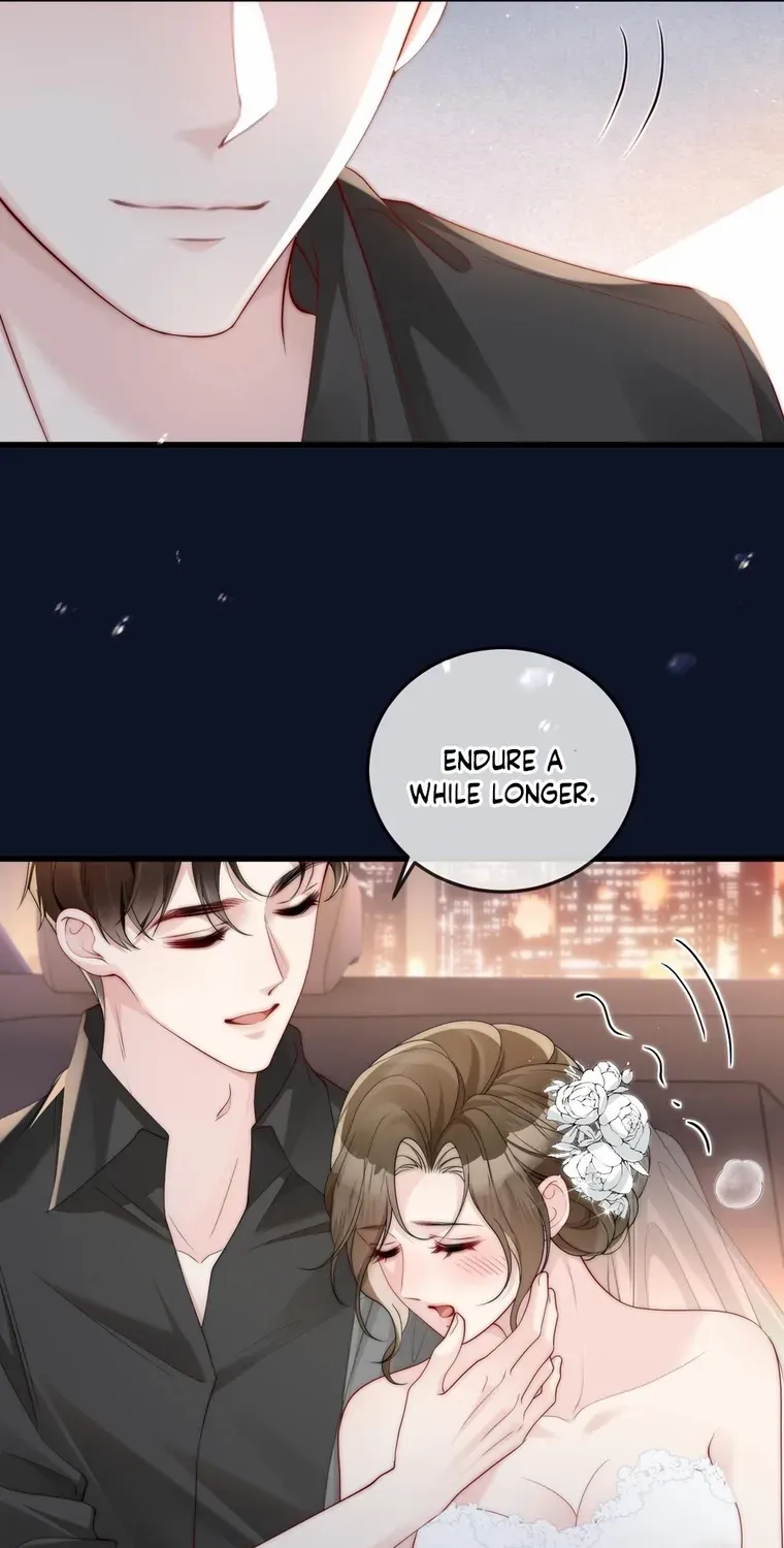 Lost in Him Chapter 1 page 76 - 