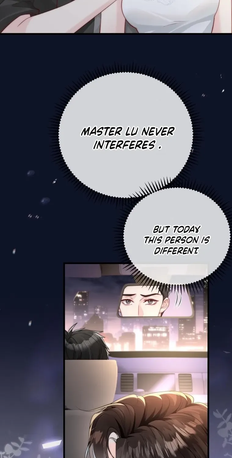 Lost in Him Chapter 1 page 77 - 