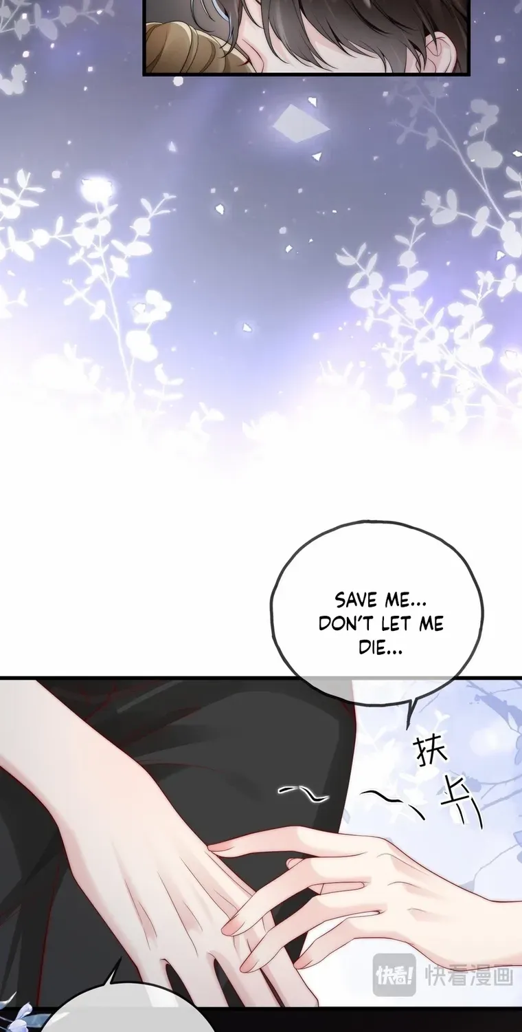 Lost in Him Chapter 1 page 78 - 