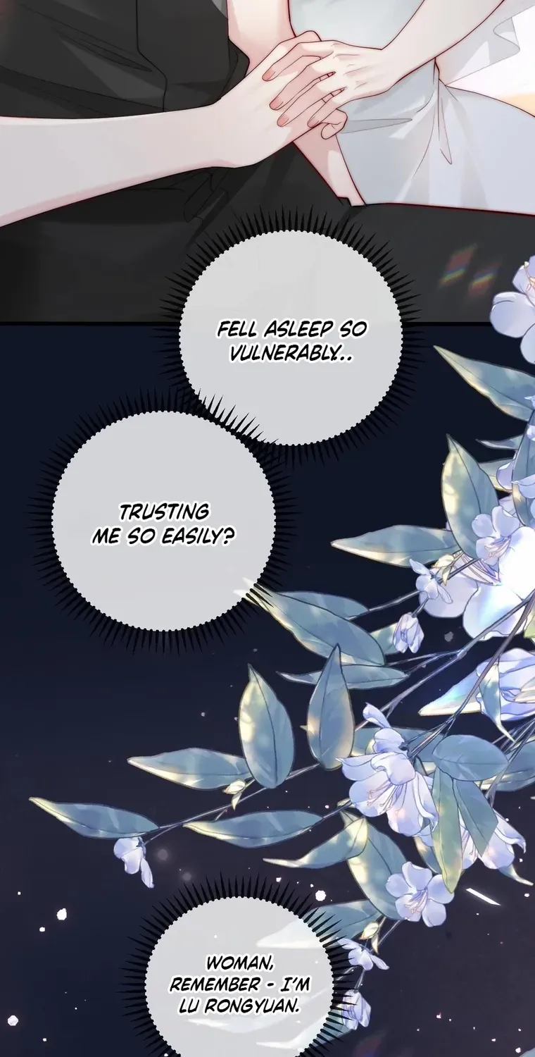 Lost in Him Chapter 1 page 80 - 