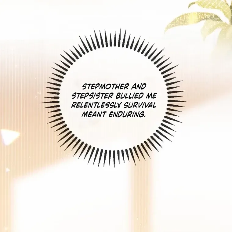 Lost in Him Chapter 1 page 9 - 
