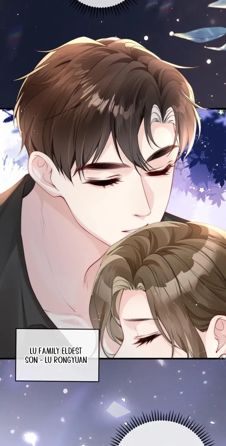 Lost in Him Chapter 1 page 81 - 