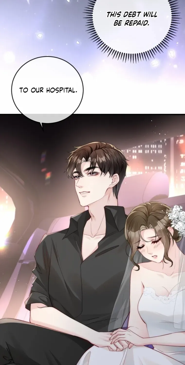 Lost in Him Chapter 1 page 82 - 