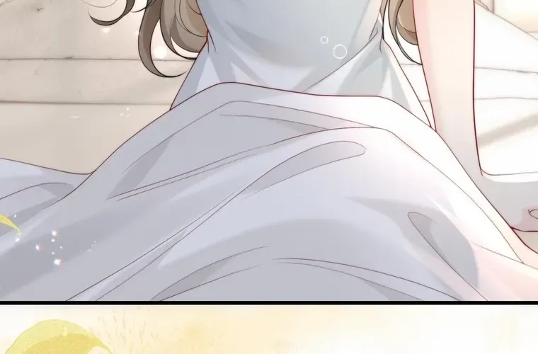 Lost in Him Chapter 1 page 85 - 