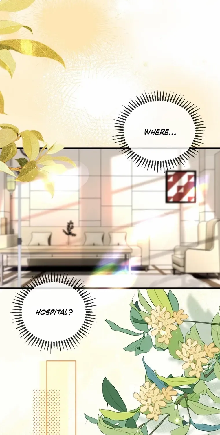Lost in Him Chapter 1 page 86 - 