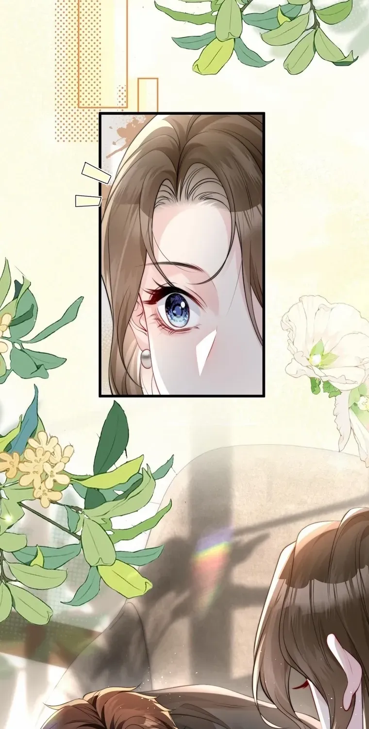 Lost in Him Chapter 1 page 87 - 