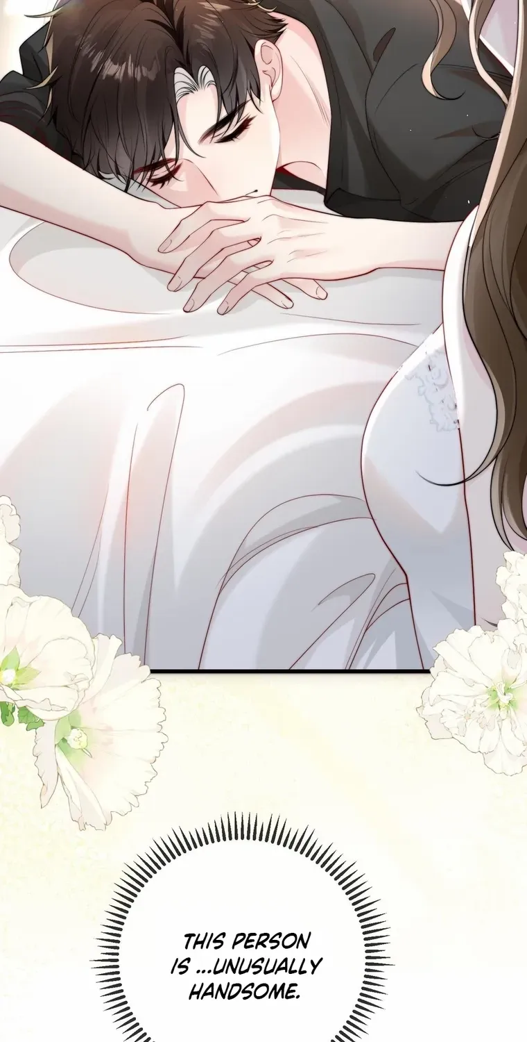 Lost in Him Chapter 1 page 88 - 