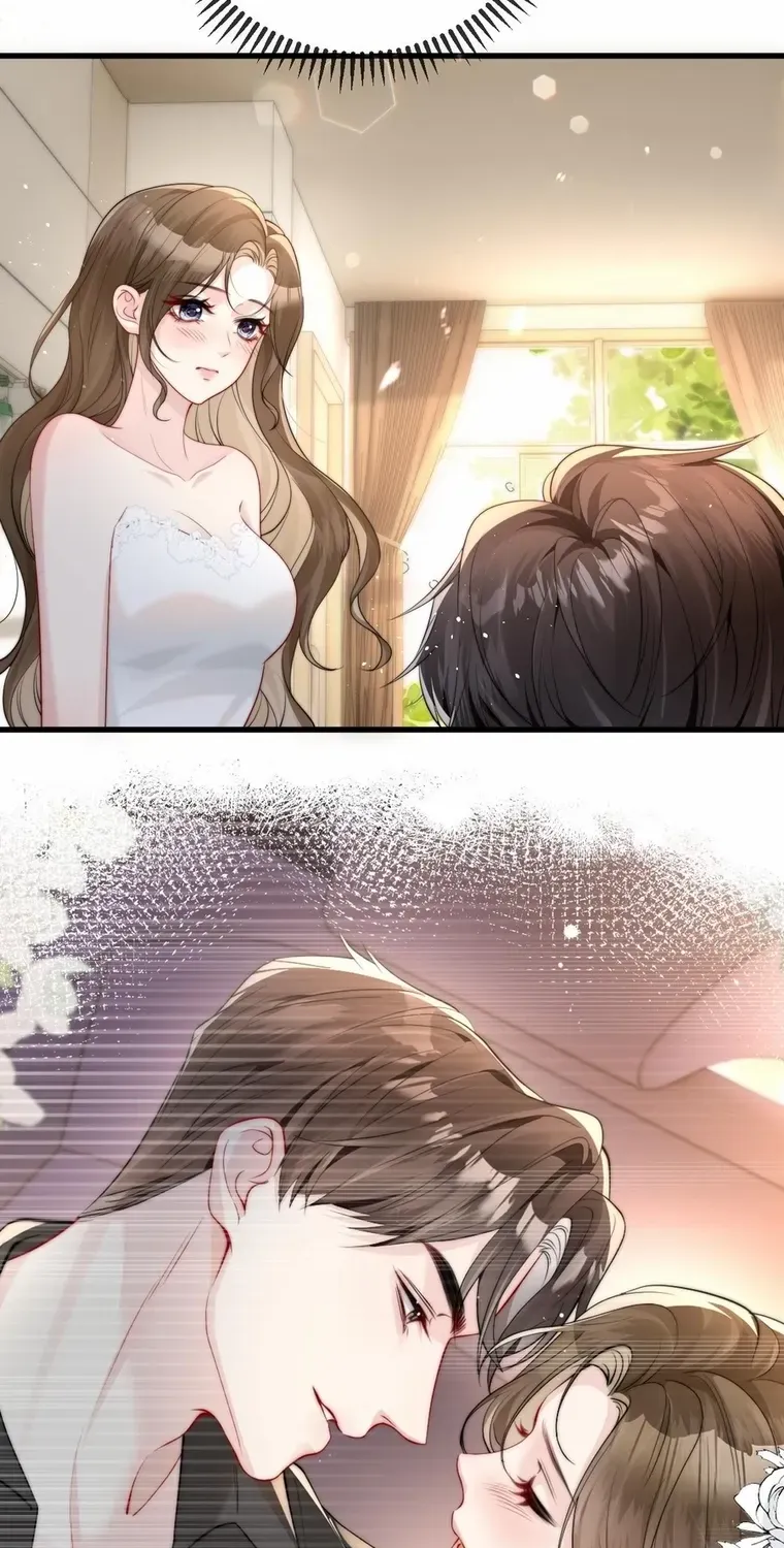 Lost in Him Chapter 1 page 89 - 