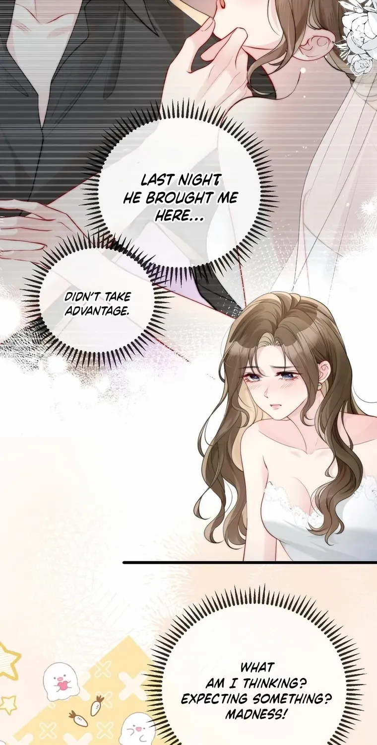 Lost in Him Chapter 1 page 90 - 