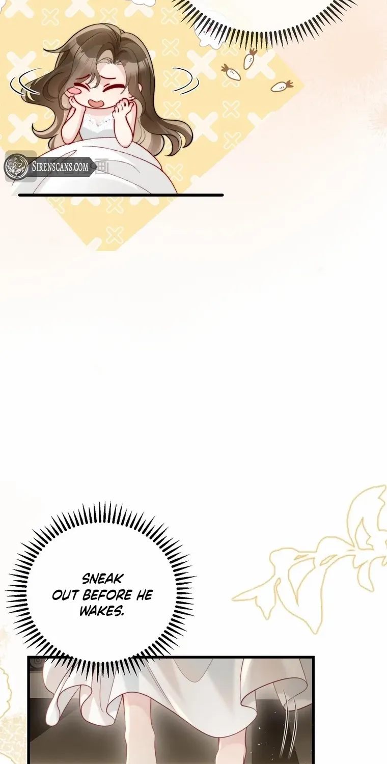 Lost in Him Chapter 1 page 91 - 