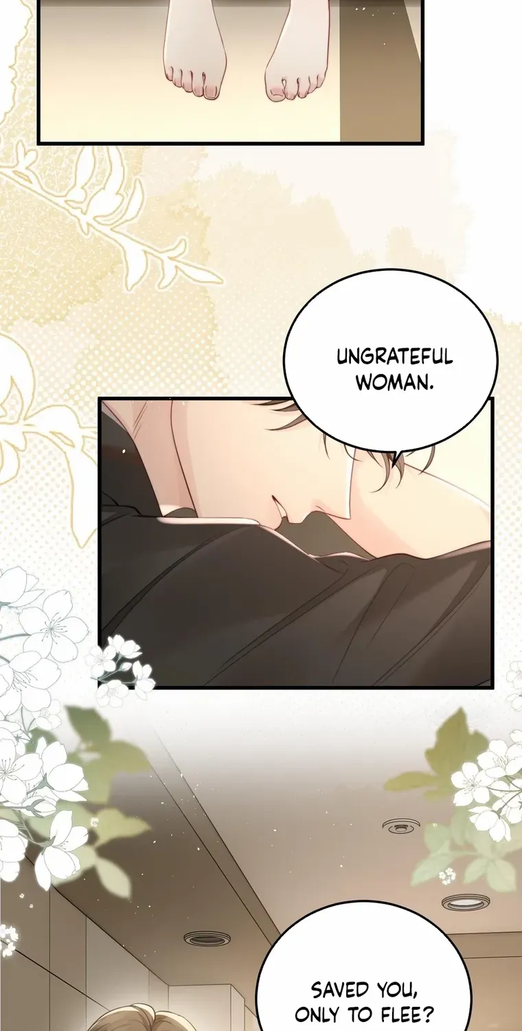 Lost in Him Chapter 1 page 92 - 