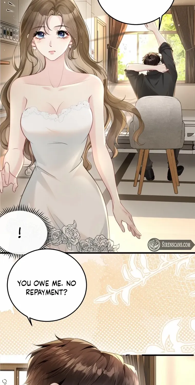 Lost in Him Chapter 1 page 93 - 