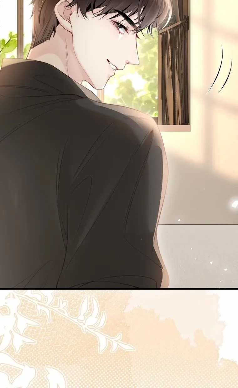 Lost in Him Chapter 1 page 94 - 