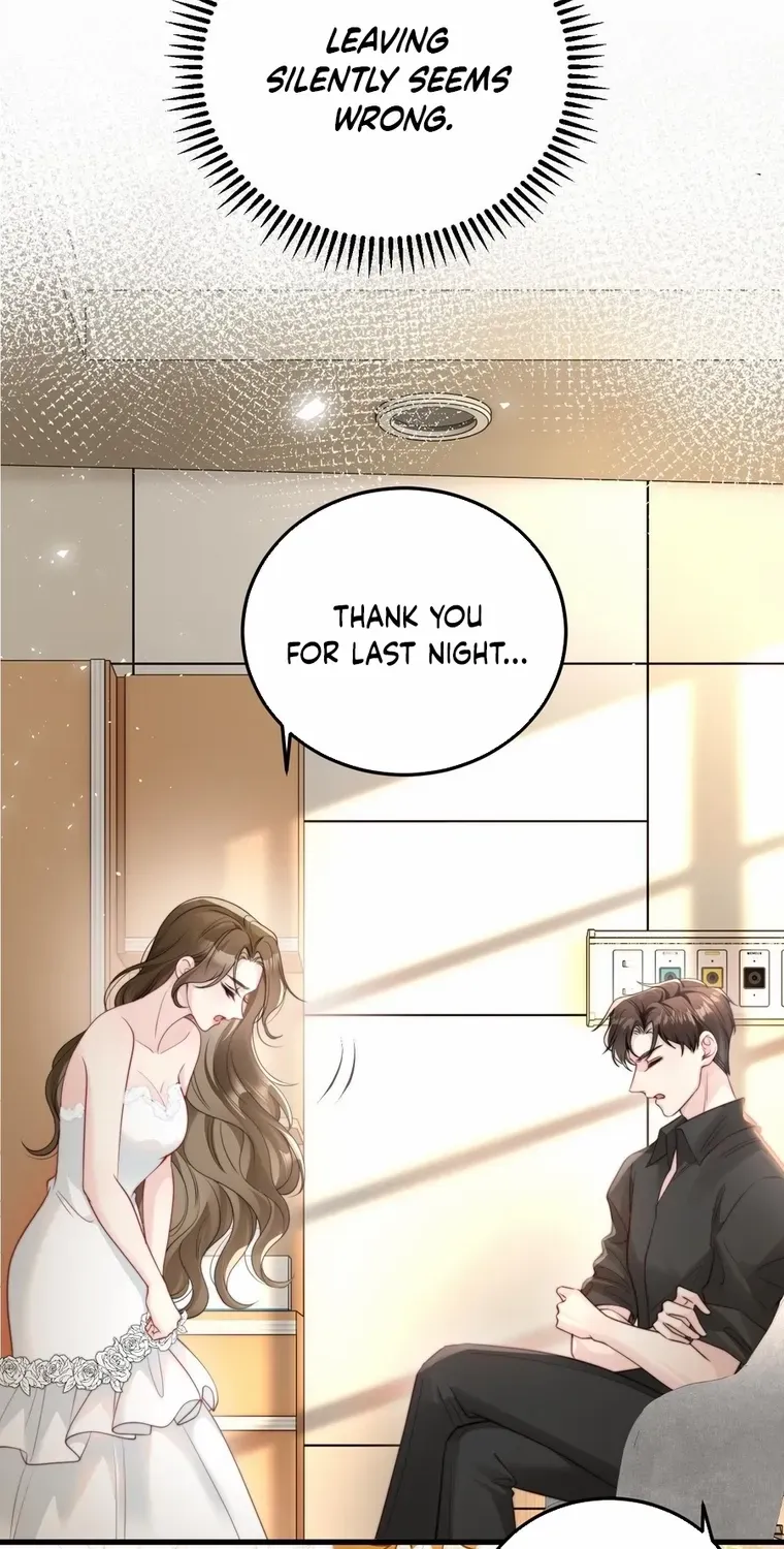 Lost in Him Chapter 1 page 96 - 