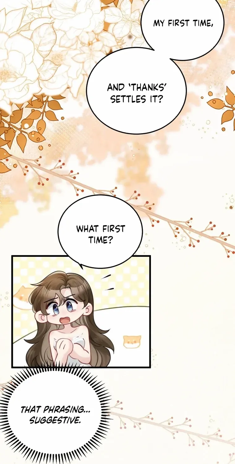 Lost in Him Chapter 1 page 97 - 