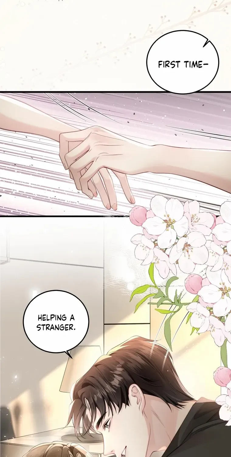Lost in Him Chapter 1 page 98 - 