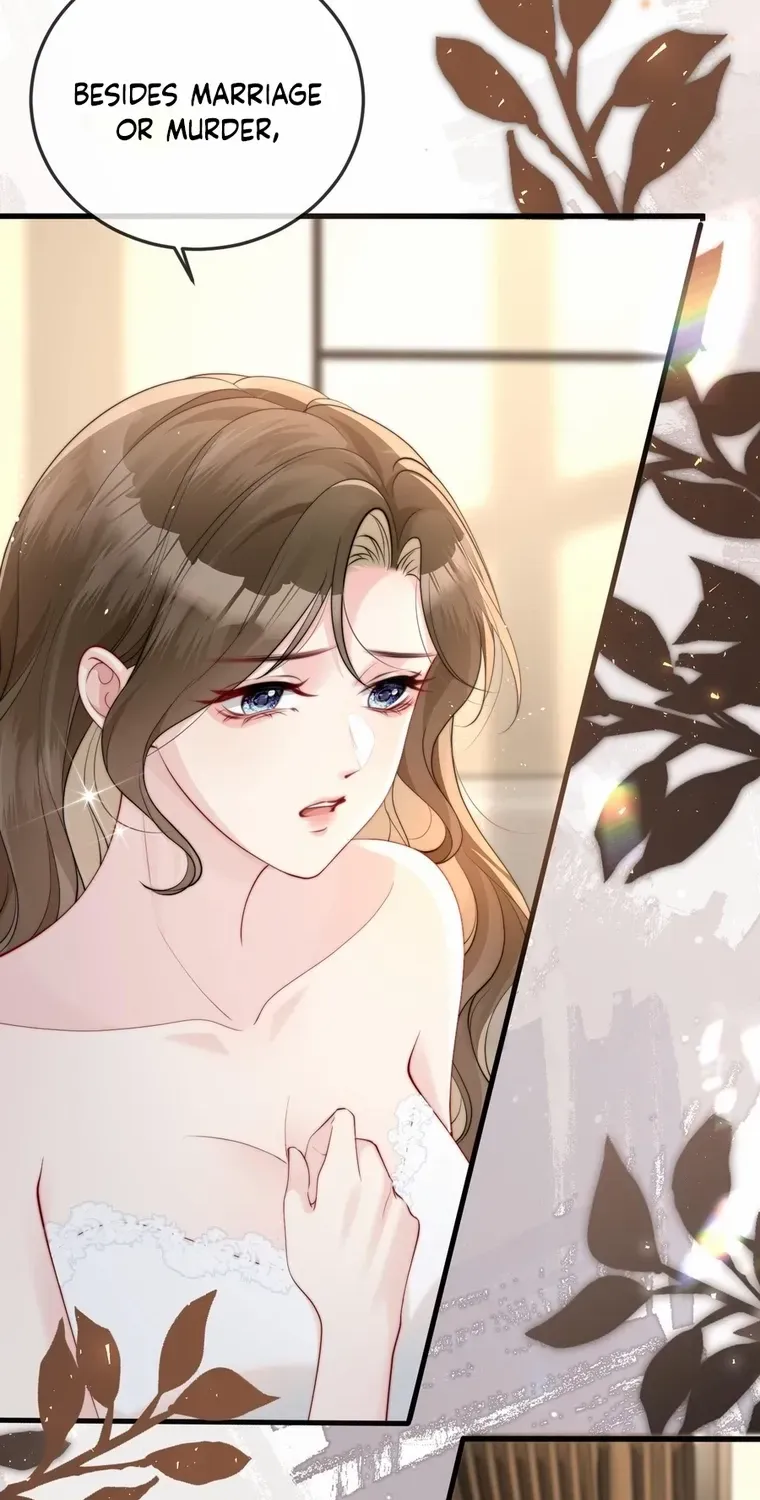 Lost in Him Chapter 1 page 100 - 