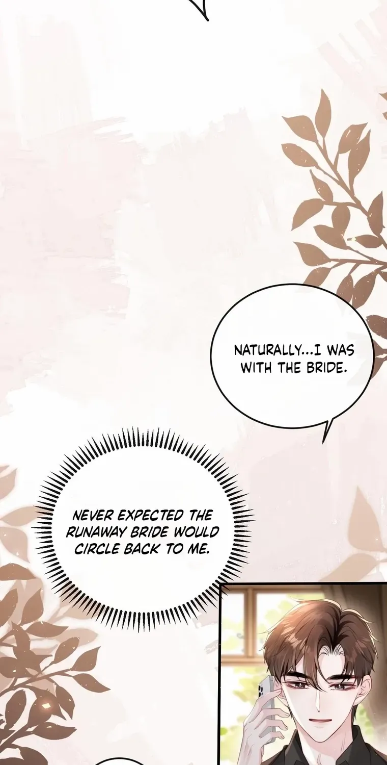 Lost in Him Chapter 2 page 12 - 