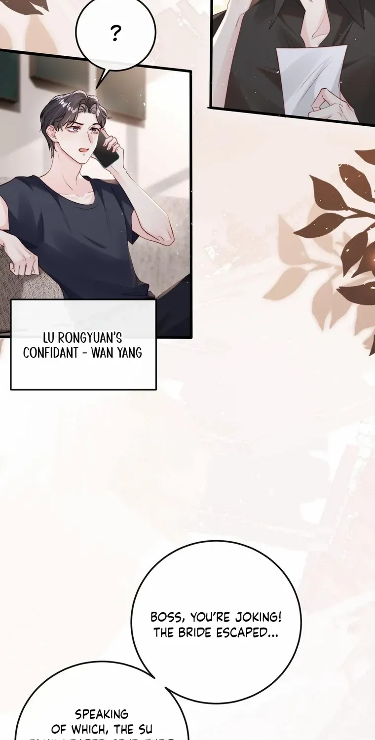 Lost in Him Chapter 2 page 13 - 