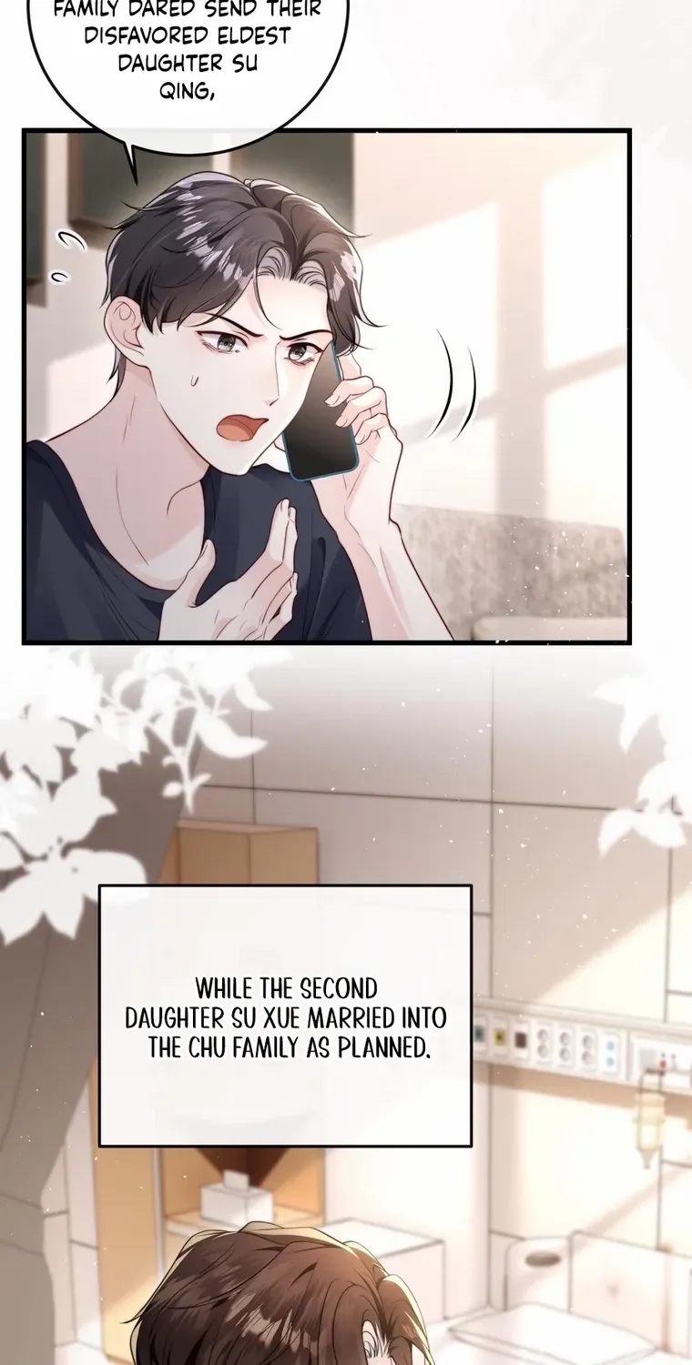 Lost in Him Chapter 2 page 14 - 