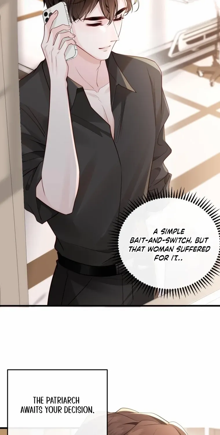 Lost in Him Chapter 2 page 15 - 